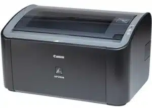 canon-lbp2900b-printer-driver