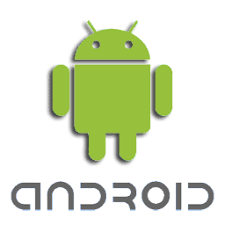 all-android-mobile-usb-driver-free-download
