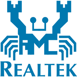 realtek-hd-high-definition-audio-driver