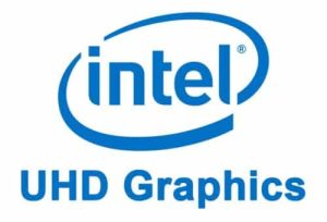 intel-hd-graphic-driver