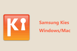 samsung-kkes-3-for-windows-nd-mac