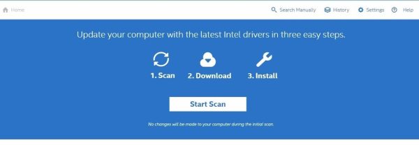 intel-driver-update-utility-for-windows