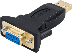 rs232-usb-serial-driver-for-windows