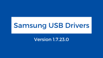 samsung-mobiles-mpt-usb-driver-for-windows