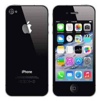 apple-iPhone-4-latest-version-usb-driver