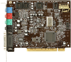 asus-motherboard-audio-soundcard-driver-for-windows