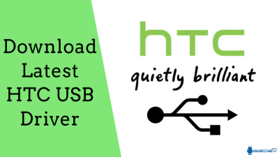 htc-one-v- latest-usb-driver-free-download-for-windows