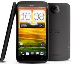htc-one-x-connectivity-recent-usb-driver