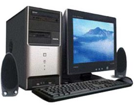 hcl-computers-sound-driver