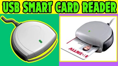 scr310-usb-smart-card-reader