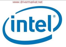 Intel Windows-7-32-bit-and-64-bit-vga-divers-version