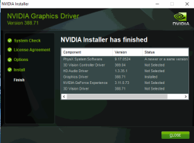 nvidia-graphics-card-driver-windows-32-bit-64-bit