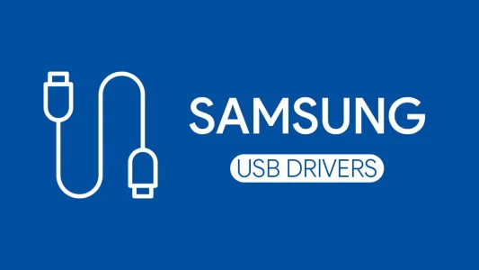 samsung-usb-driver
