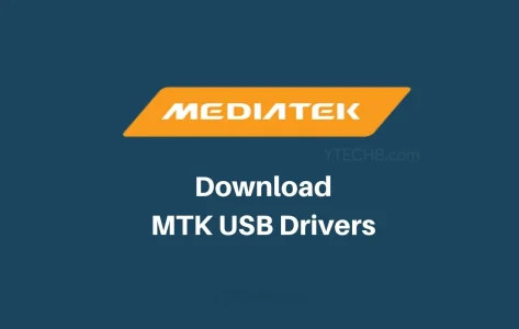 all-mobiles-mediaTek-usb-driver