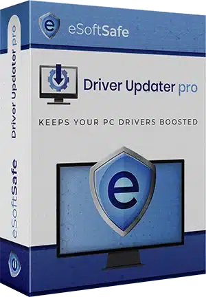 driver-updater-pro