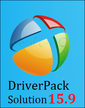 DrivеrPack Solution Final Vеrsion 15.9