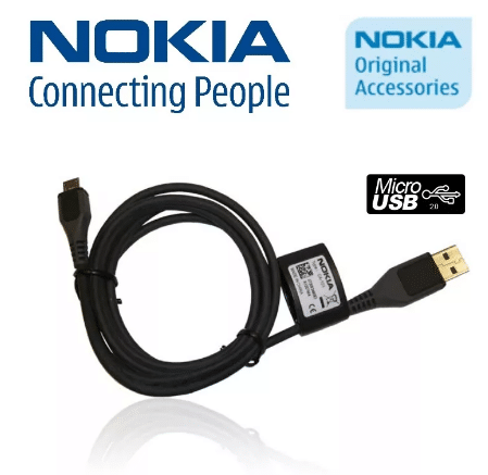 nokia-connectivity-cable-driver