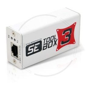 setool-box-3-latest-usb-drivers