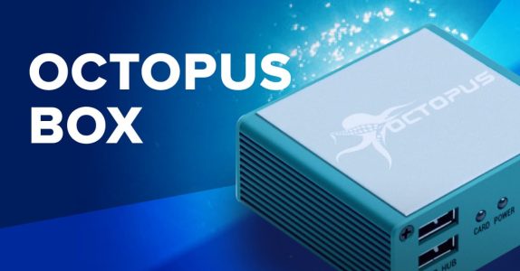 octopus-box-latest-usb-drivers-for-windows-7-8