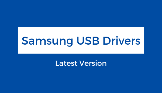 samsung-galaxy-s-series-usb-driver-for-windows-x64-bit-x32-bit