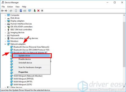 wireless-drivers-updated-version-for-windows