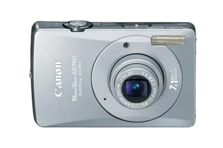 canon-camera-powershot-sd750-latest-drivers-for-windows
