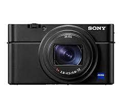 sony-digital-camera-camcorder-updated-drivers-for-windows