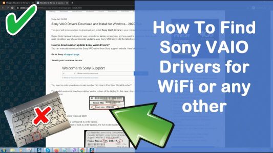 sony-vaio-wifi-wlan-9-updated-drivers