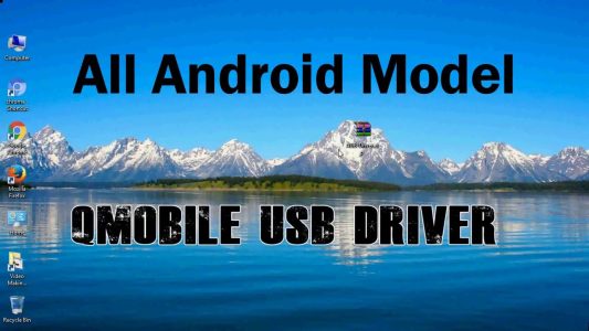 all-qmobiles-usb-driver-for-windows-free-download