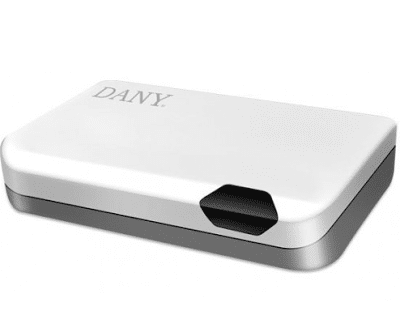 dany-usb-tv-box-u-1050-updated-drivers