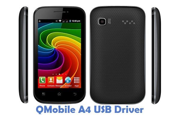 qmobile-a4-latest-usb-driver-for-windows