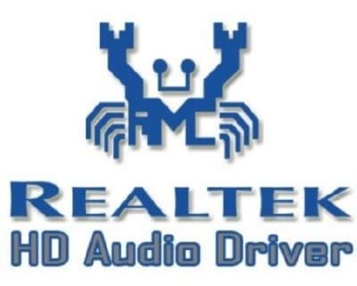 realtek-high-definition-hd-audio-driver-for-windows