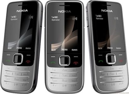 nokia-2730-classic-usb-modem-driver-for-windows