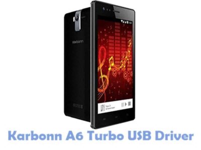 karbonn-a6-latest-usb-driver-for-windows-free-download