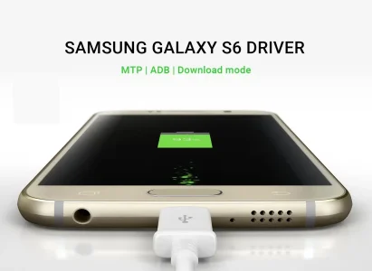 samsung-galaxy-s6-usb-driver -free-downloadv