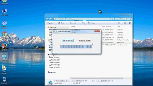rockchip-usb-driver-free-download-for-windows
