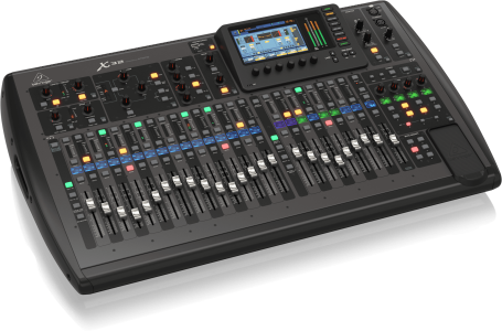 behringer-x32-driver-firmware-for-windows