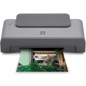 canon-Ip300-printer-driver-for-windows