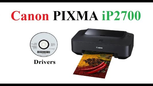 canon-pixma-oip2700-driver-for-windows