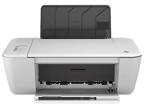 hp-deskjet-1510-all-in-one-drivers-for-windows