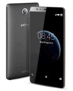 infinix-note-2-usb-driver-free-download-for-windows