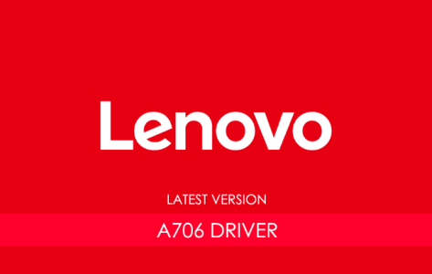lenovo-a706-usb-driver-for-windows