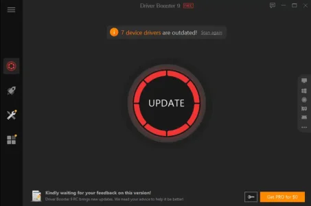 driver-booster-beta-free-download-for-windows