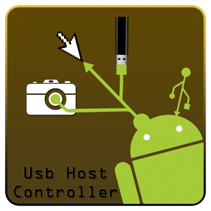 s3c-usb-host-controller-driver-for-android-free-download