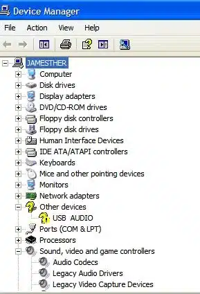 acer-usb-driver-free-download-for-windows
