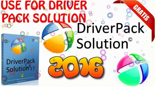 driver-solution-pack-2016-for-windows