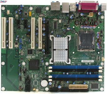 intel-945-motherboard-lan-driver