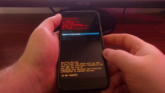 htc-fastboot-drivers