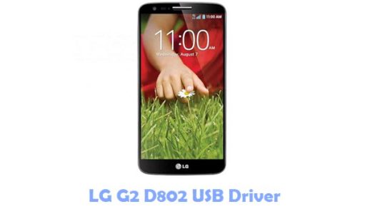 lg-g2-d802-usb-driver-for-windows
