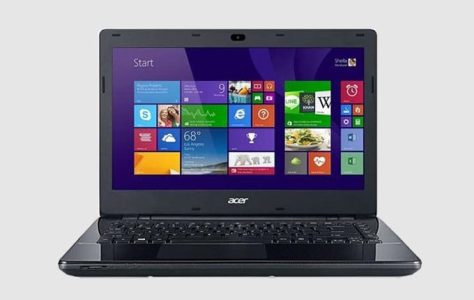 acer-aspire-e15-windows-drivers-free-download